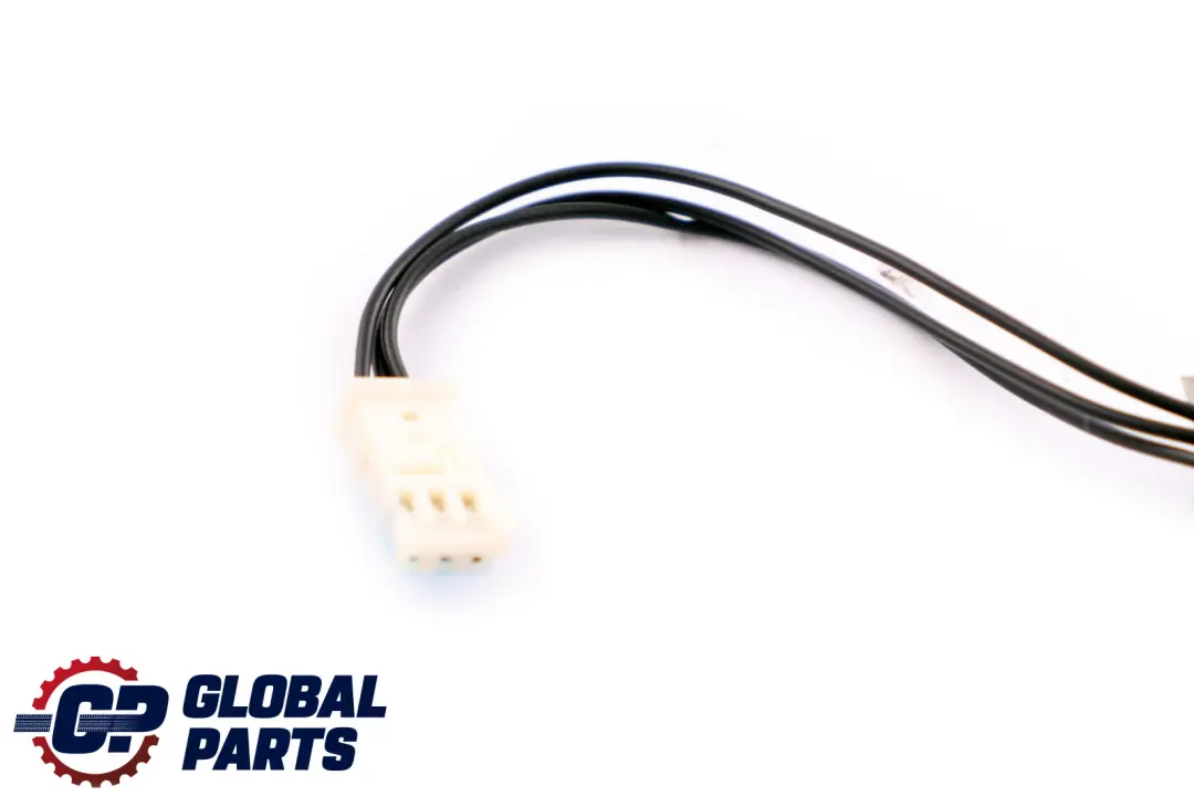 BMW 1 3 er E81 E87 E90 E92 Taster Lenkradheizung - SKU 9143639 - Teilenummer 9143639