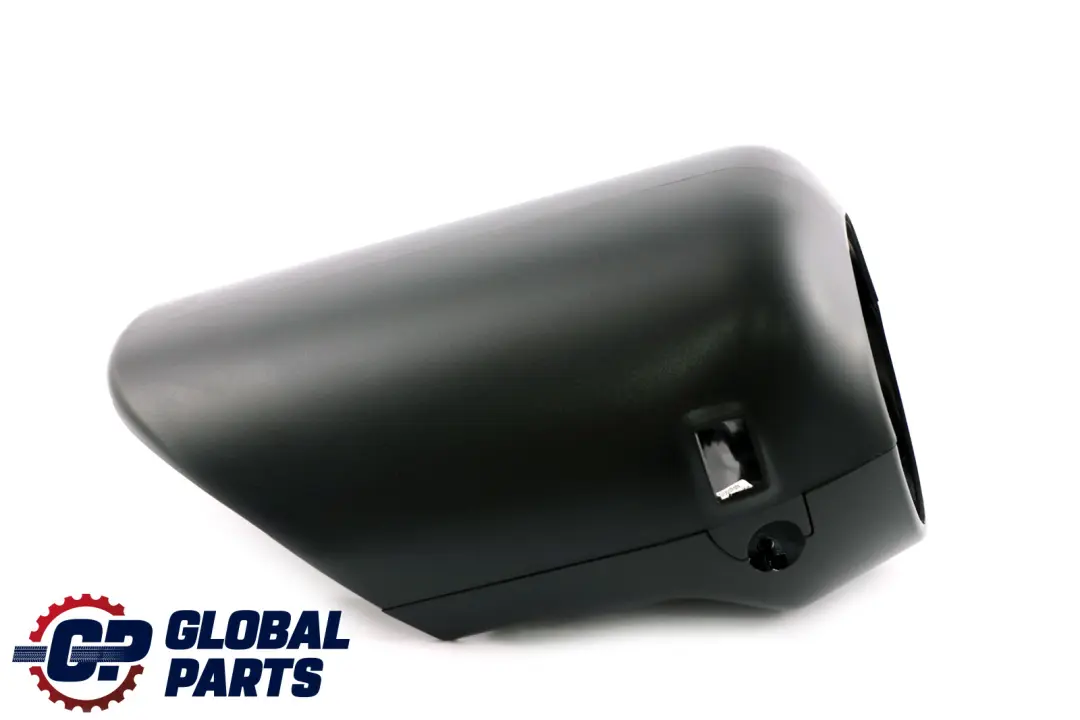 Verkleidung Lenksäule Unten LHZ für BMW 1 3 er E81 E87 E90 mit Teilenummer 9174346 BMW 1 3 er E81 E87 E90 Verkleidung Lenksäule Unten LHZ - SKU 9143645 - Teilenummer 9174346