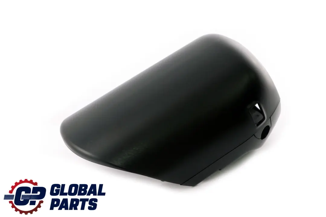 BMW 1 3 er E81 E87 E90 Verkleidung Lenksäule Unten LHZ - SKU 9143645 - Teilenummer 9174346
