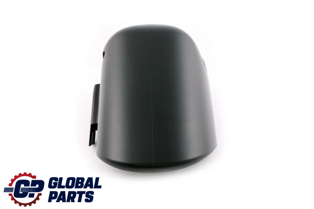 BMW 1 3 er E81 E87 E90 Verkleidung Lenksäule Unten LHZ - SKU 9143645 - Teilenummer 9174346