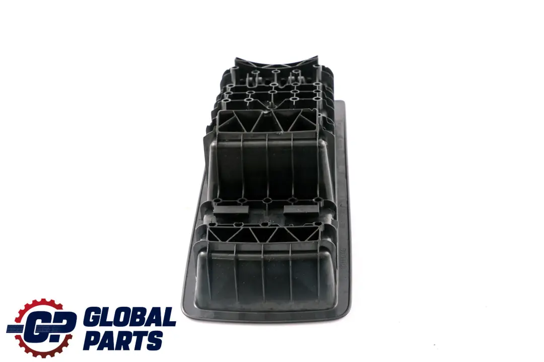 BMW 1 Series E81 E82 Oddments Tray Storage Centre Seat Black - SKU 9143683 - Part number 9143683