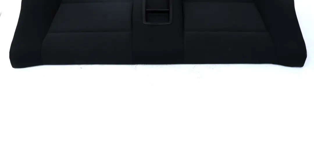 Kanapa Siedzisko Tył Tylna Materiał Elektra do BMW E81 E82 o numerze 9143725 BMW E81 E82 Kanapa Siedzisko Tył Tylna Materiał Elektra - SKU 9143725 - Numer Części 9143725