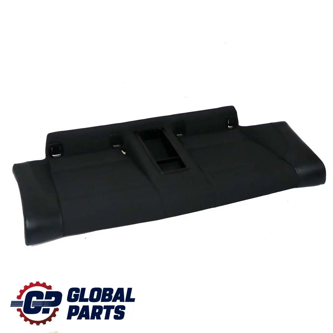 Sitzbezug Couchbank Hinten Bezug Sitz Stoff Leder Pearlpoint für BMW 1 E81 E82 mit Teilenummer 9143727 BMW 1 E81 E82 Sitzbezug Couchbank Hinten Bezug Sitz Stoff Leder Pearlpoint - SKU 9143727 - Teilenummer 9143727