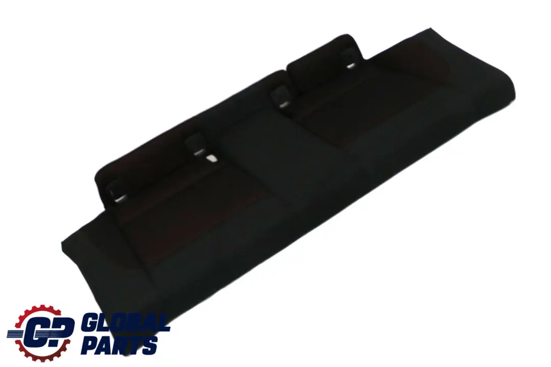 Sitzbezug Couchbank Hinten Bezug Sitz Stoff Network Rot für BMW 1 E81 E82 mit Teilenummer 9143731 BMW 1 E81 E82 Sitzbezug Couchbank Hinten Bezug Sitz Stoff Network Rot - SKU 9143731 - Teilenummer 9143731