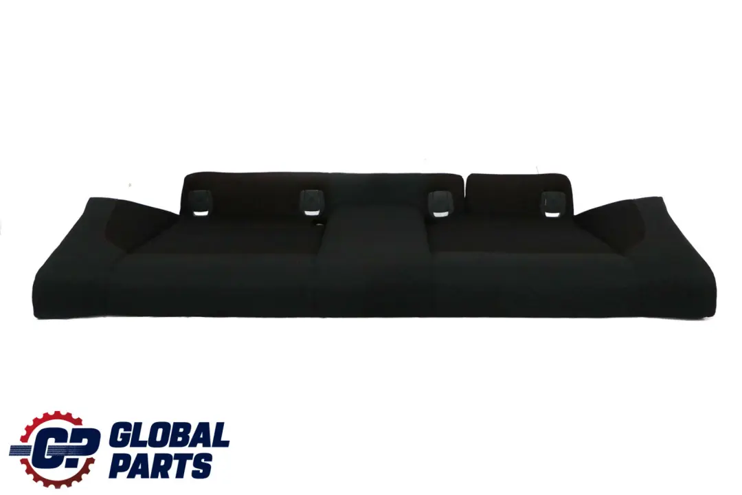 Sitzbezug Couchbank Hinten Bezug Sitz Stoff Network Rot für BMW 1 E81 E82 mit Teilenummer 9143731 BMW 1 E81 E82 Sitzbezug Couchbank Hinten Bezug Sitz Stoff Network Rot - SKU 9143731 - Teilenummer 9143731