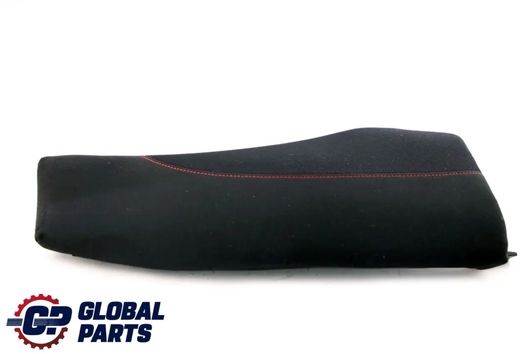 Boczek Kanapy Prawy Tył Materiał do BMW E87 LCI o numerze 9144766 BMW E87 LCI Boczek Kanapy Prawy Tył Materiał - SKU 9144766 - Numer Części 9144766