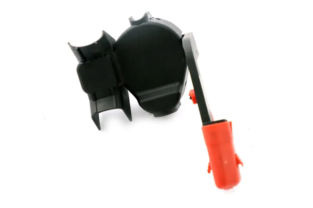 Distributore Base Accensione Esterna per BMW X1 E81 E84 E87 E90 con numero di parte 9144884 BMW X1 E81 E84 E87 E90 Distributore Base Accensione Esterna - SKU 9144884-1 - Numero di parte 9144884