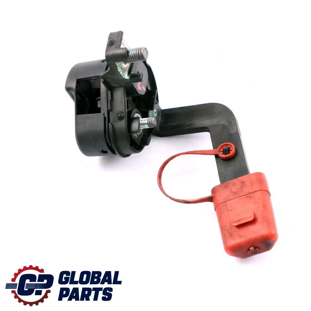 Distributor External Ignition Base to BMW E81 E84 E87 E90 with Part number 9144884 BMW E81 E84 E87 E90 Distributor External Ignition Base - SKU 9144884-1 - Part number 9144884