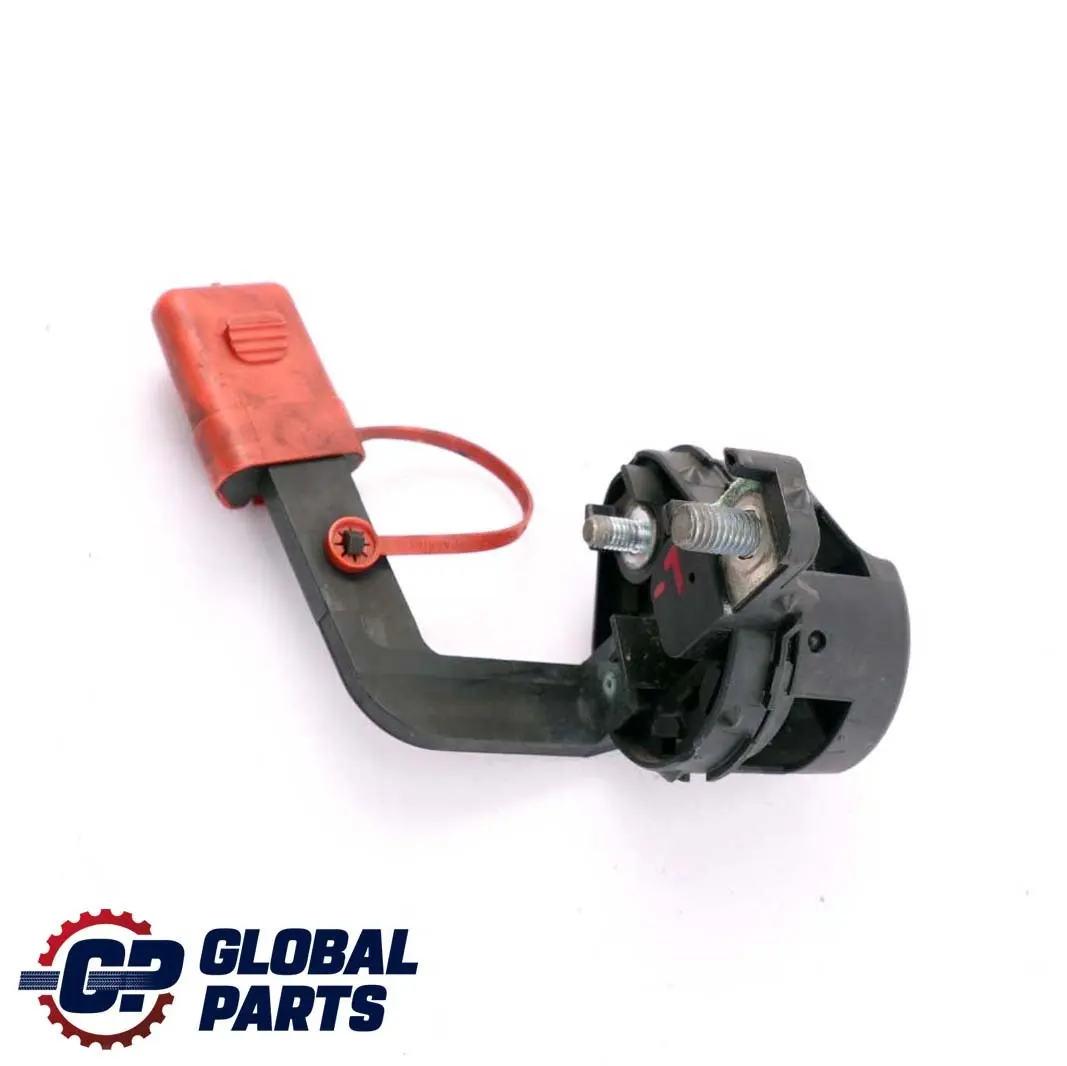 BMW E81 E84 E87 E90 Distributor External Ignition Base - SKU 9144884-1 - Part number 9144884