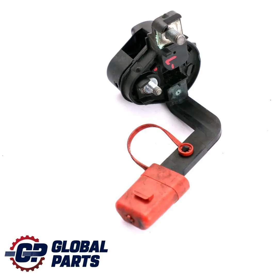 Verteiler Fremdstartstützpunkt für BMW 1 3 X1 er E81 E84 E87 E90 1 mit Teilenummer 9144884 BMW 1 3 X1 er E81 E84 E87 E90 1 Verteiler Fremdstartstützpunkt - SKU 9144884-1 - Teilenummer 9144884