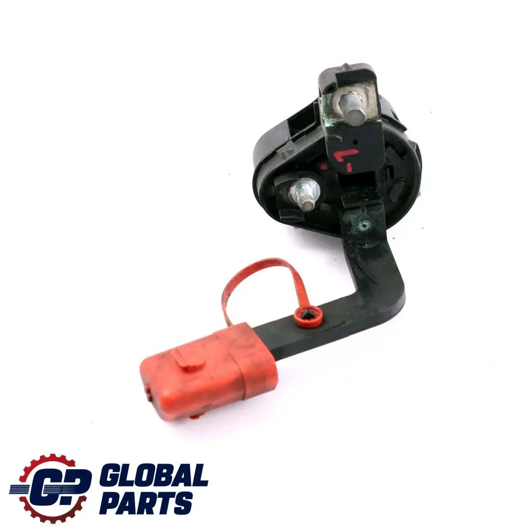 Distributore Base Accensione Esterna per BMW X1 E81 E84 E87 E90 con numero di parte 9144884 BMW X1 E81 E84 E87 E90 Distributore Base Accensione Esterna - SKU 9144884-1 - Numero di parte 9144884