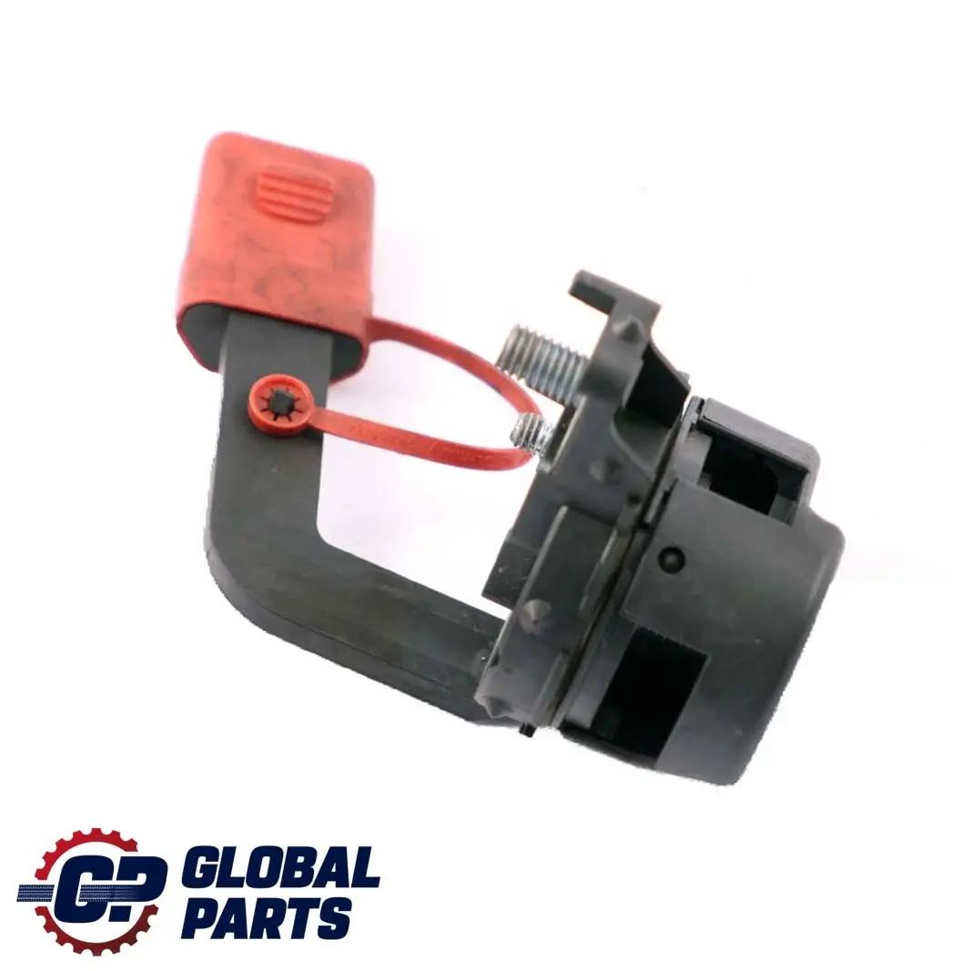 Distributor External Ignition Base to BMW E81 E84 E87 E90 with Part number 9144884 BMW E81 E84 E87 E90 Distributor External Ignition Base - SKU 9144884-1 - Part number 9144884