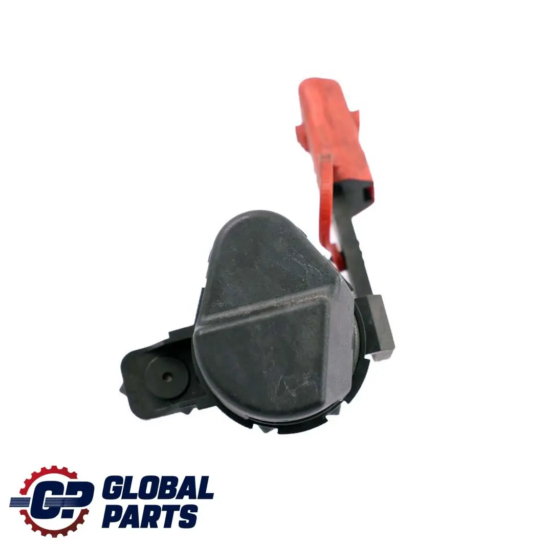 BMW E81 E84 E87 E90 Distributor External Ignition Base - SKU 9144884-1 - Part number 9144884
