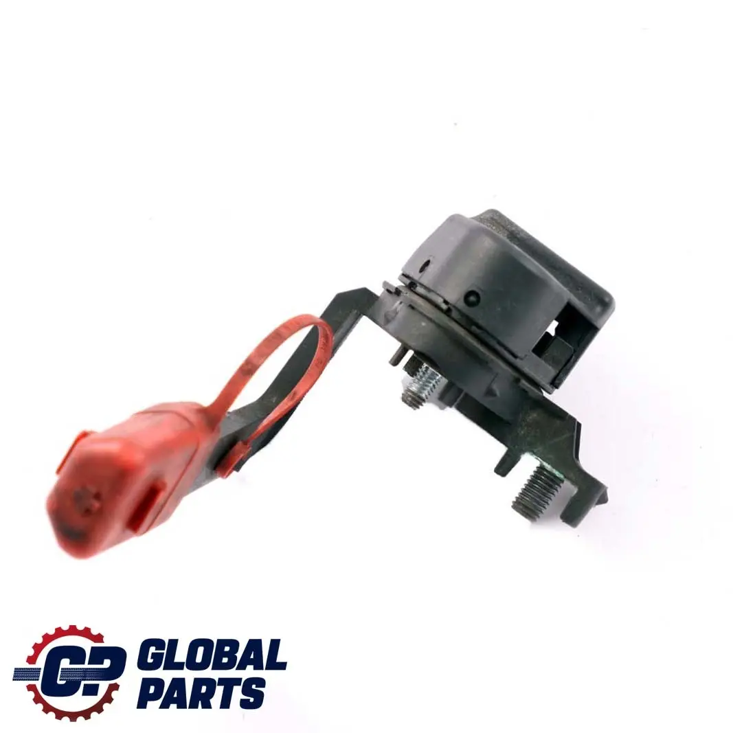 Złącze Plusowe Klema Plus do BMW E81 E84 E87 E90 o numerze 9144884 BMW E81 E84 E87 E90 Złącze Plusowe Klema Plus - SKU 9144884-1 - Numer Części 9144884