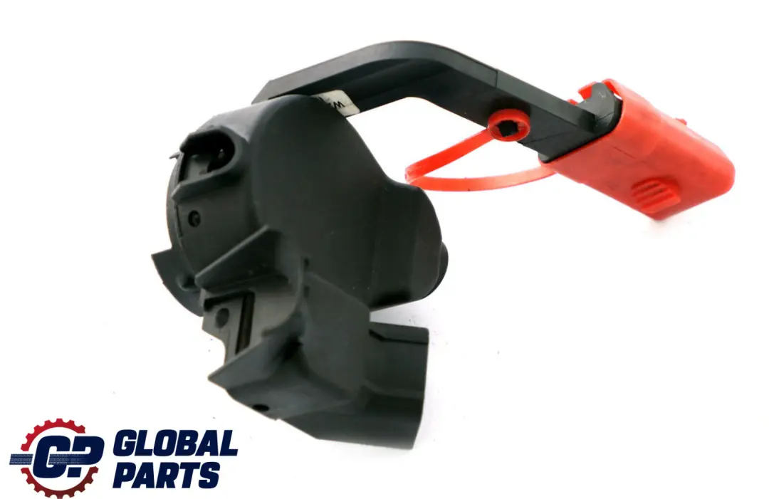 BMW 1 3 X1 Series E81 E87 E90 Distributor External Ignition Base - SKU 9144884 - Part number 9144884