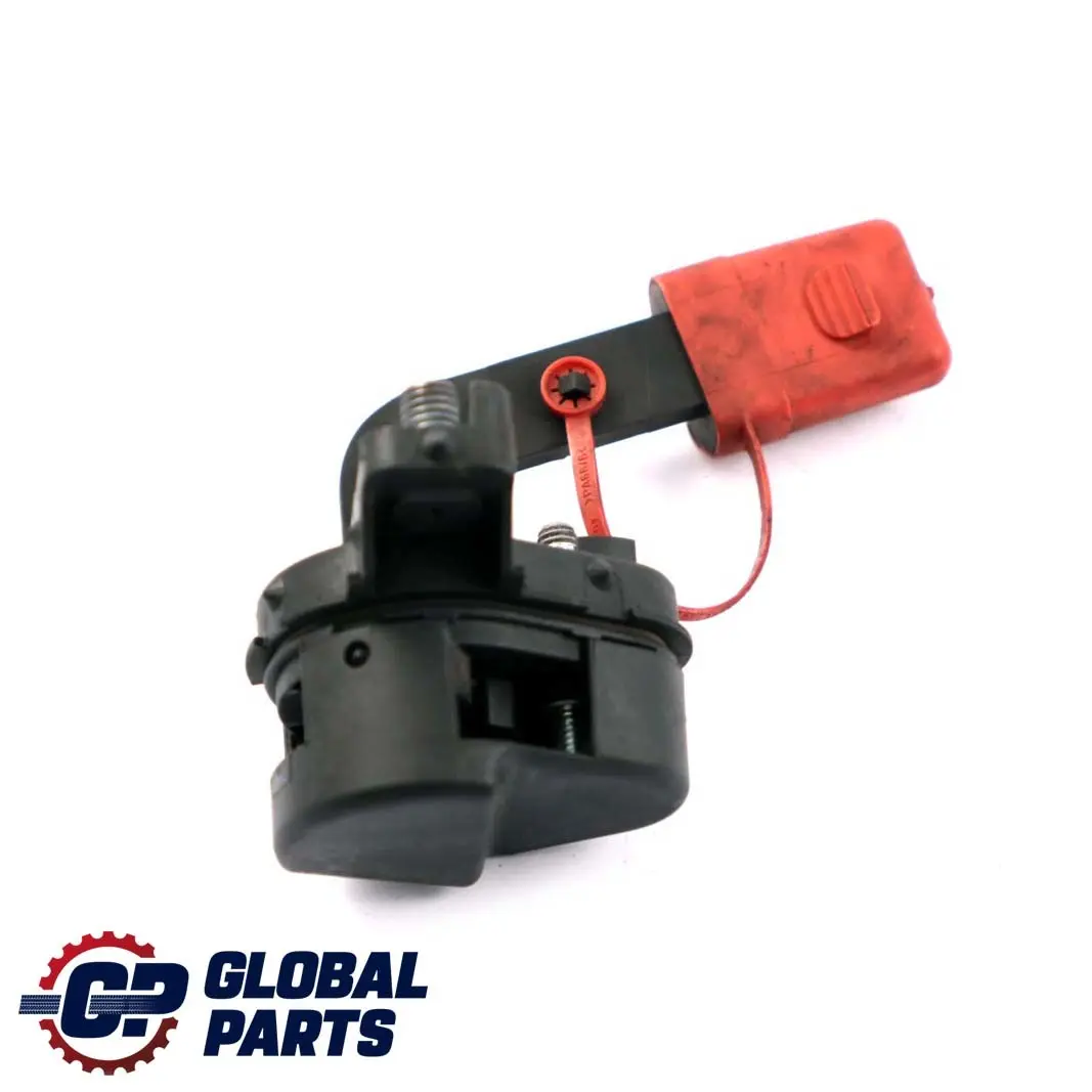 Verteiler Fremdstartstützpunkt 6114 für BMW 1 3 X1 er E81 E87 E90 mit Teilenummer 9144884 BMW 1 3 X1 er E81 E87 E90 Verteiler Fremdstartstützpunkt 6114 - SKU 9144884 - Teilenummer 9144884