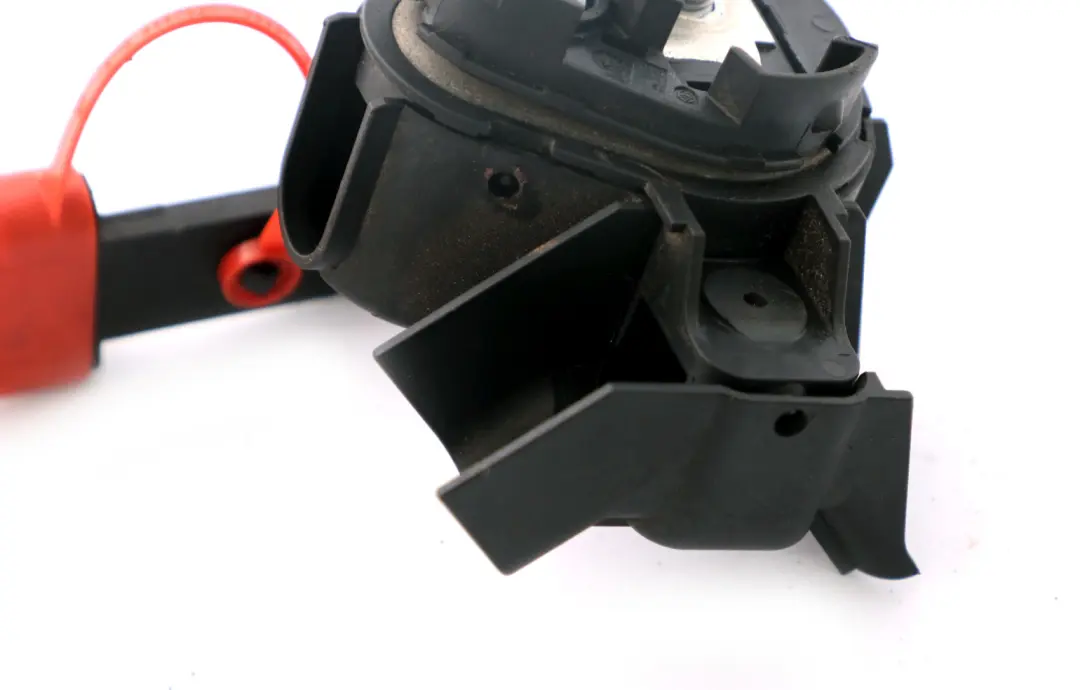 Distribuidor Encendido Externo Base para BMW E81 E87 E90 con número de pieza 9144884 BMW E81 E87 E90 Distribuidor Encendido Externo Base - SKU 9144884 - Número de pieza 9144884