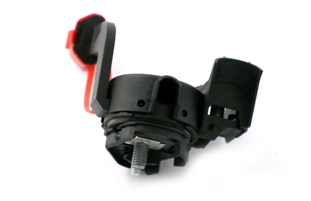 Repartition Fremdstartst?tzpunkt 6114 pour BMW 1 3 X1 E81 E87 E90 à propos du numéro de pièce 9144884 BMW 1 3 X1 E81 E87 E90 Repartition Fremdstartst?tzpunkt 6114 - SKU 9144884 - Numéro de pièce 9144884