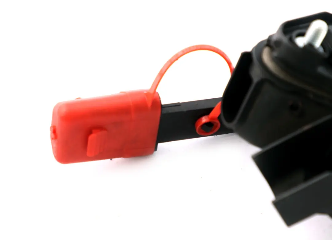 BMW 1 3 X1 Series E81 E87 E90 Distributor External Ignition Base - SKU 9144884 - Part number 9144884