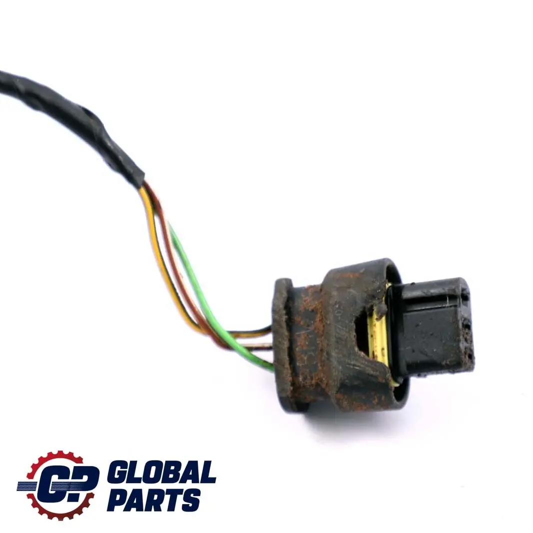 Wiązka instalacja parkowania PDC tył do BMW E87 E90 o numerze 9145026 BMW E87 E90 Wiązka instalacja parkowania PDC tył - SKU 9145026 - Numer Części 9145026