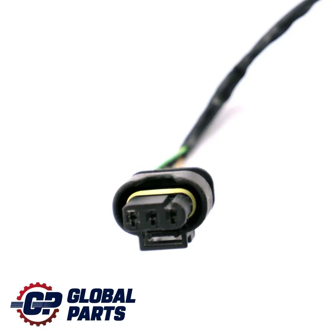 Kabelsatz PDC Vorne 6112 für BMW 3 er E90 E92 E93 M3 mit Teilenummer 9145026 BMW 3 er E90 E92 E93 M3 Kabelsatz PDC Vorne 6112 - SKU 9145026 - Teilenummer 9145026