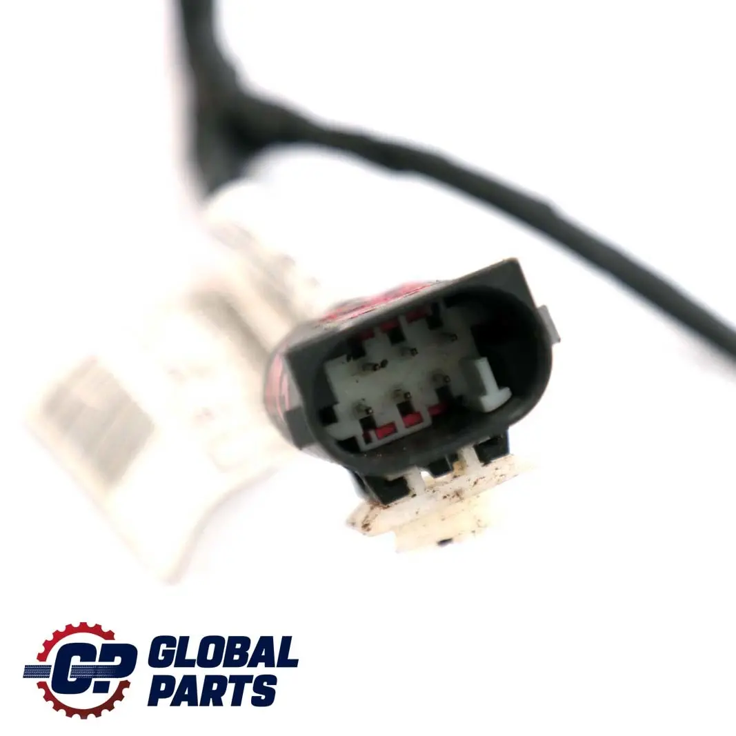 Front Bumper PDC Loom Cables Wiring Set to BMW 3 Series E90 E92 E93 M3 with Part number 9145026 BMW 3 Series E90 E92 E93 M3 Front Bumper PDC Loom Cables Wiring Set - SKU 9145026 - Part number 9145026