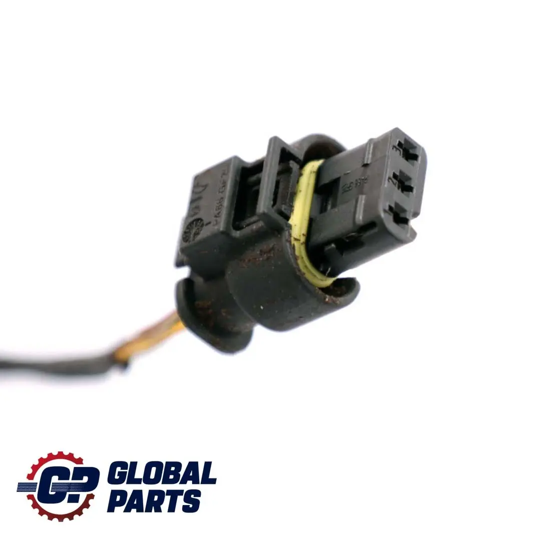 Kabelsatz PDC Vorne 6112 für BMW 3 er E90 E92 E93 M3 mit Teilenummer 9145026 BMW 3 er E90 E92 E93 M3 Kabelsatz PDC Vorne 6112 - SKU 9145026 - Teilenummer 9145026