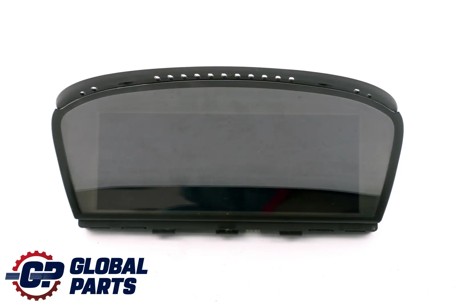 BMW E60 E90 Cruscotto Cruscotto Schermo del monitor di bordo 8.8" CCC