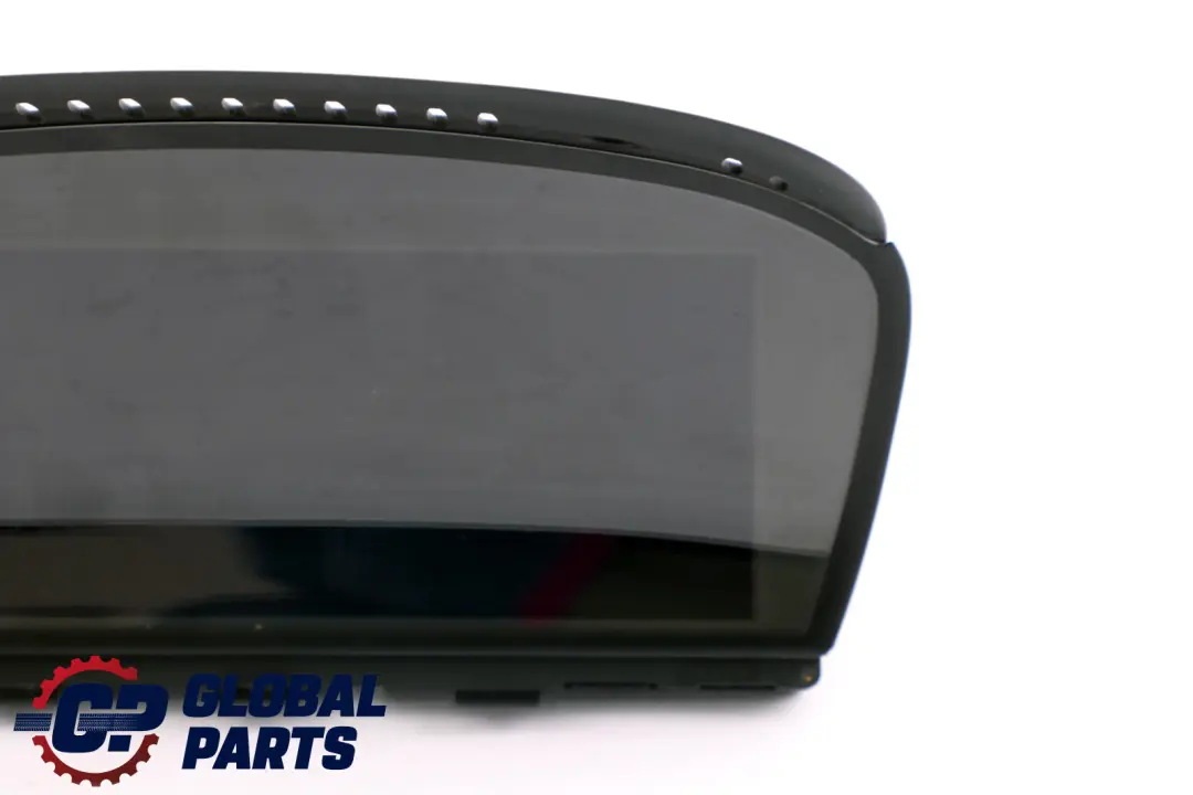 BMW E60 E90 Dashboard Dash Onboard Monitor Display Screen 8.8" CCC - SKU 9145102 - Part number 9145102