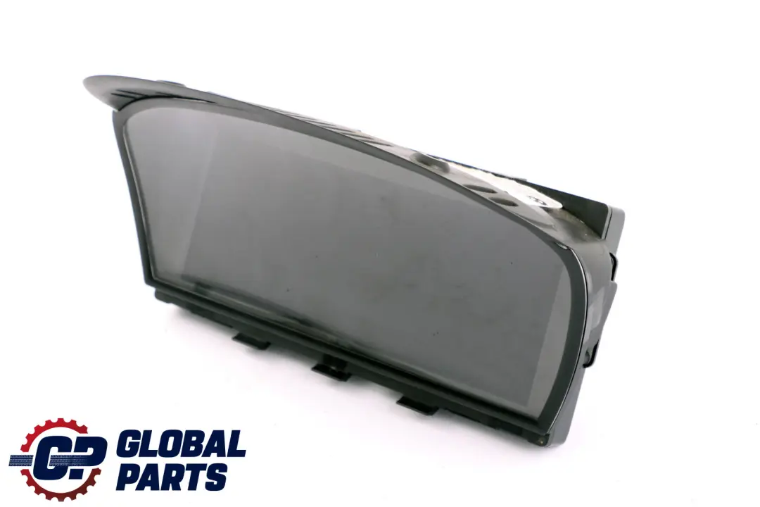 BMW E60 E90 Ecran de contrôle du tableau de bord 8.8" CCC - SKU 9145102 - Numéro de pièce 9145102