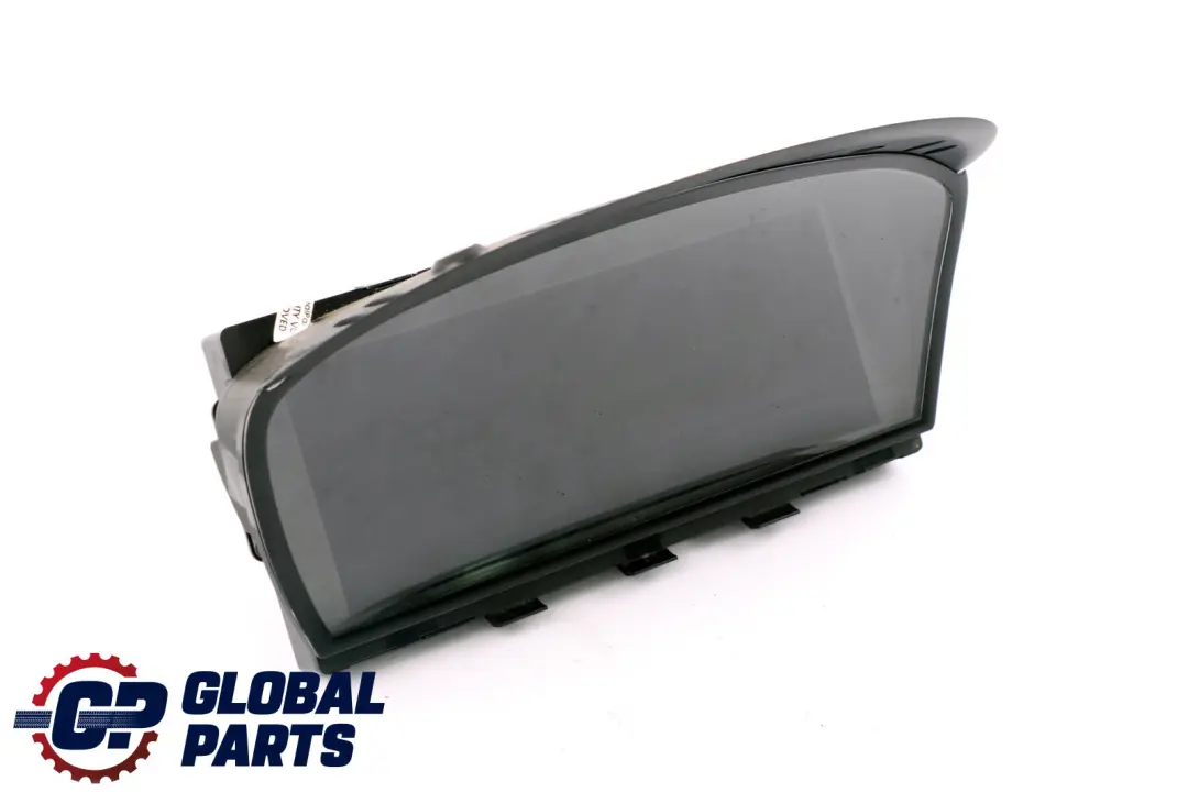 BMW E60 E90 Ecran de contrôle du tableau de bord 8.8" CCC - SKU 9145102 - Numéro de pièce 9145102