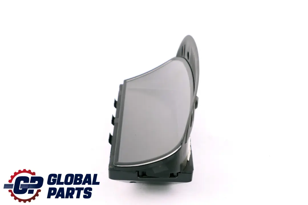 Dashboard Dash Onboard Monitor Display Screen 8.8" CCC to BMW E60 E90 with Part number 9145102 BMW E60 E90 Dashboard Dash Onboard Monitor Display Screen 8.8" CCC - SKU 9145102 - Part number 9145102