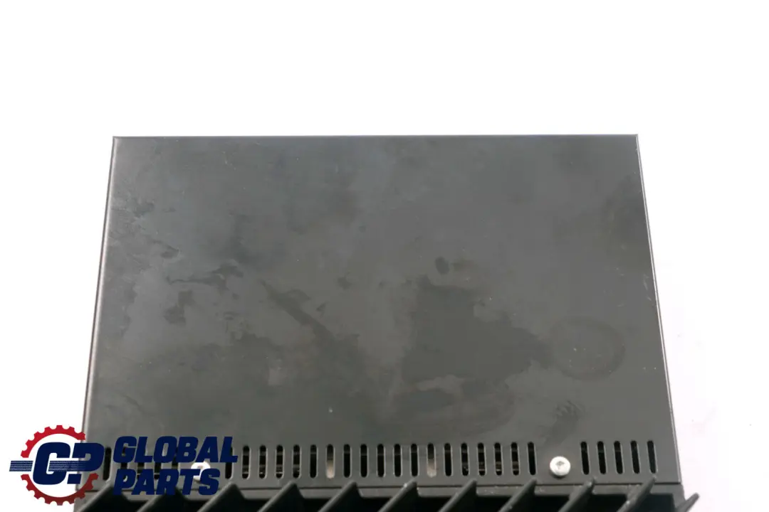 BMW 3er E93 E93N LCI Hifi Anlage Verstärker Sound System Amp - SKU 9145162 - Teilenummer 9145162