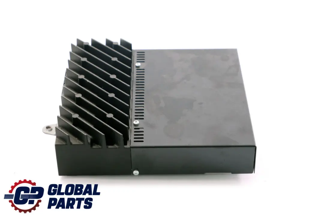 Série 3 E93 E93N LCI Système Hifi Amplificateur Système Sonore Ampli pour BMW à propos du numéro de pièce 9145162 BMW Série 3 E93 E93N LCI Système Hifi Amplificateur Système Sonore Ampli - SKU 9145162 - Numéro de pièce 9145162