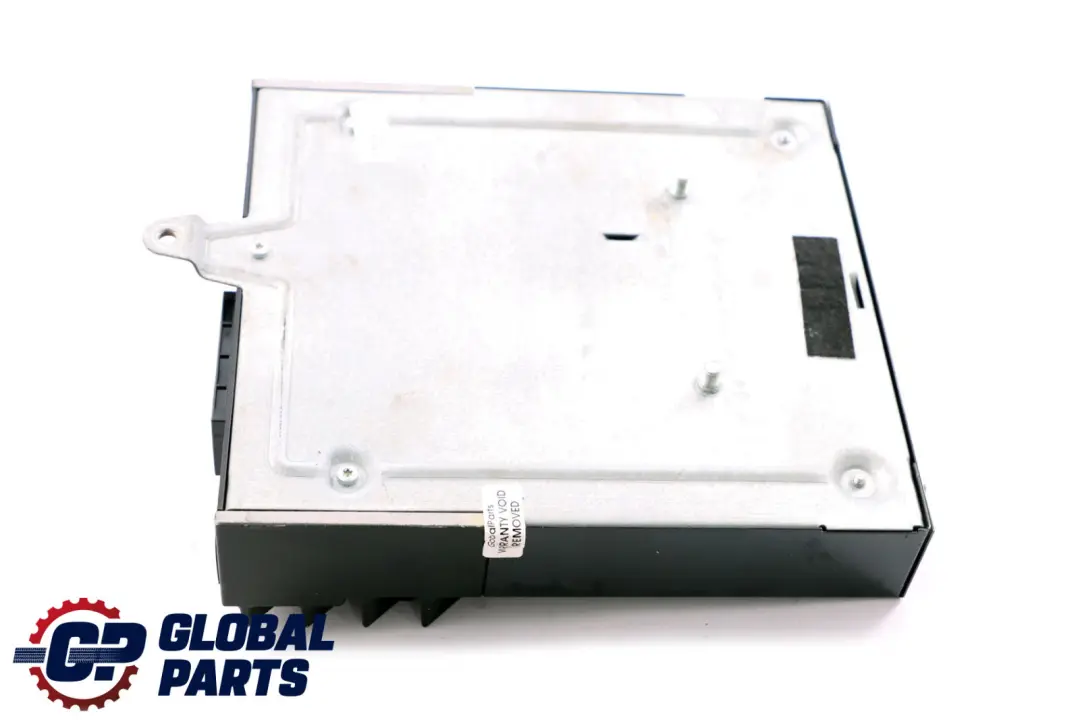 E93N LCI Wzmacniacz do BMW E93 o numerze 9145162 BMW E93 E93N LCI Wzmacniacz - SKU 9145162 - Numer Części 9145162