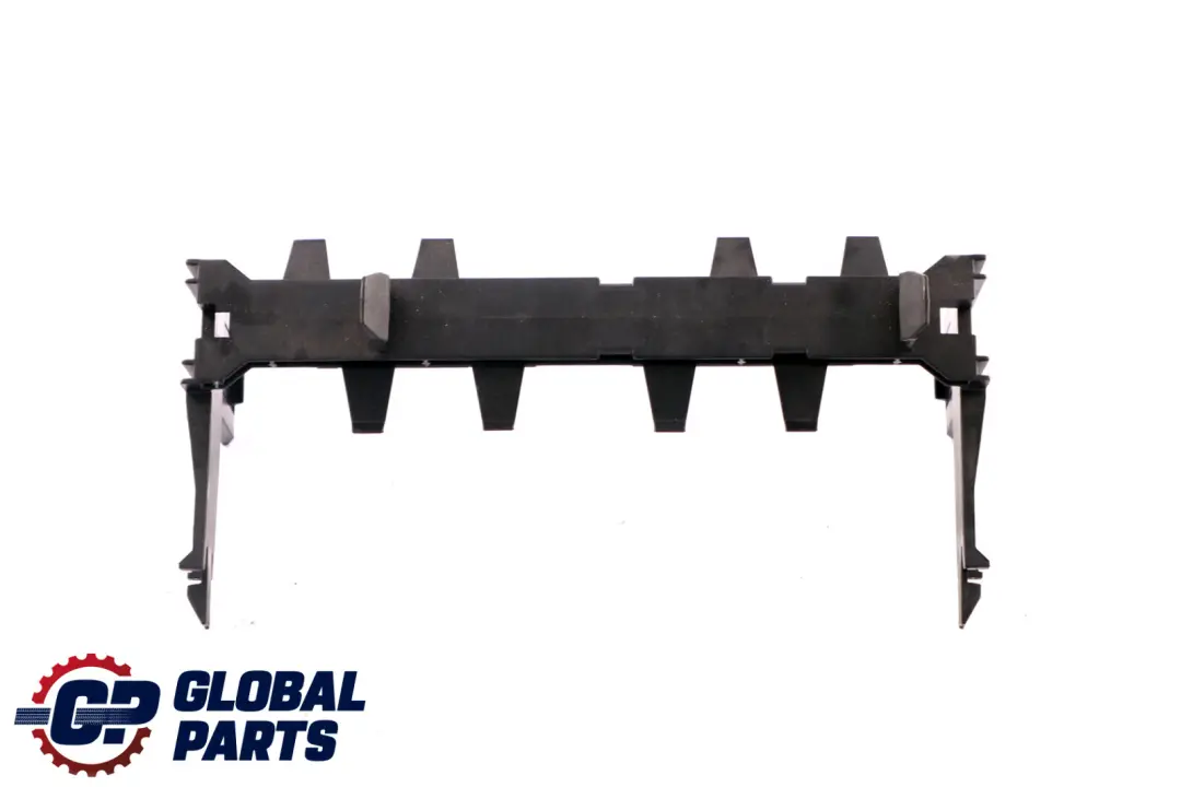 Wspornik akumulatora do BMW E90 E91 E92 E93 LCI o numerze 9145172 BMW E90 E91 E92 E93 LCI Wspornik akumulatora - SKU 9145172 - Numer Części 9145172