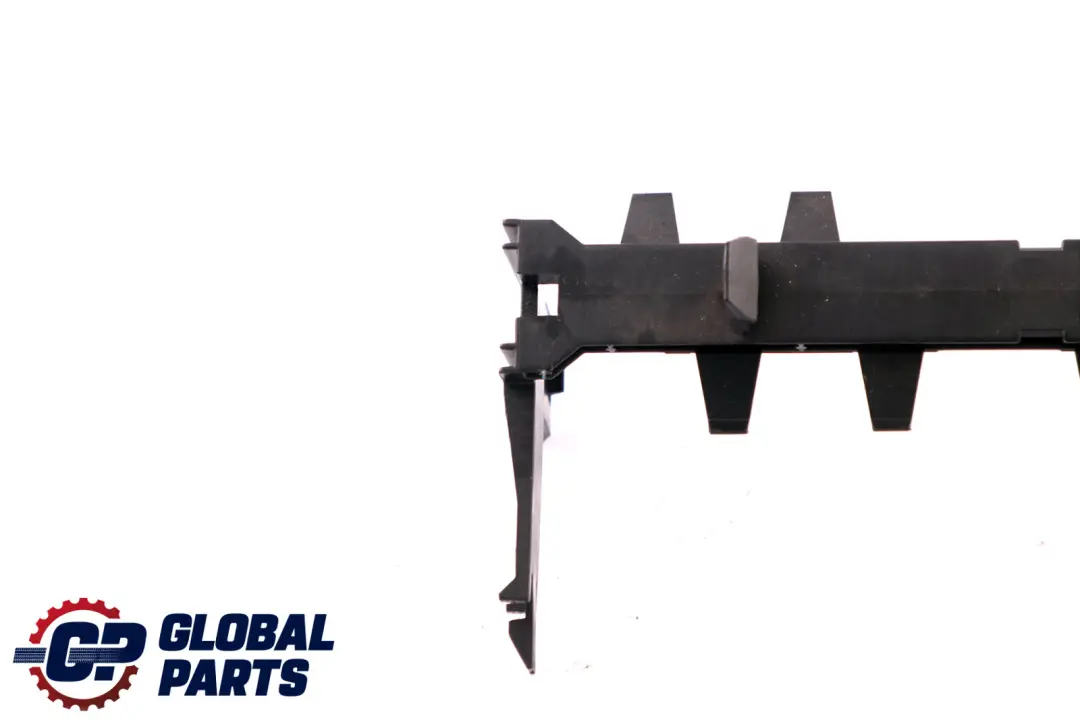 BMW E90 E91 E92 E93 LCI Battery Bracket Lower Section Box - SKU 9145172 - Part number 9145172