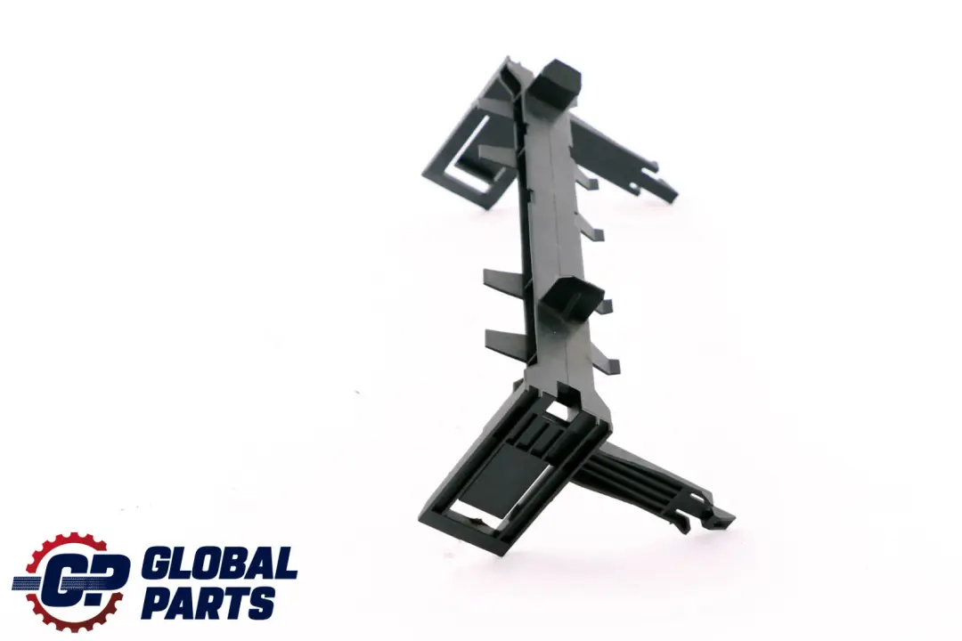 BMW E90 E91 E92 E93 LCI Battery Bracket Lower Section Box - SKU 9145172 - Part number 9145172