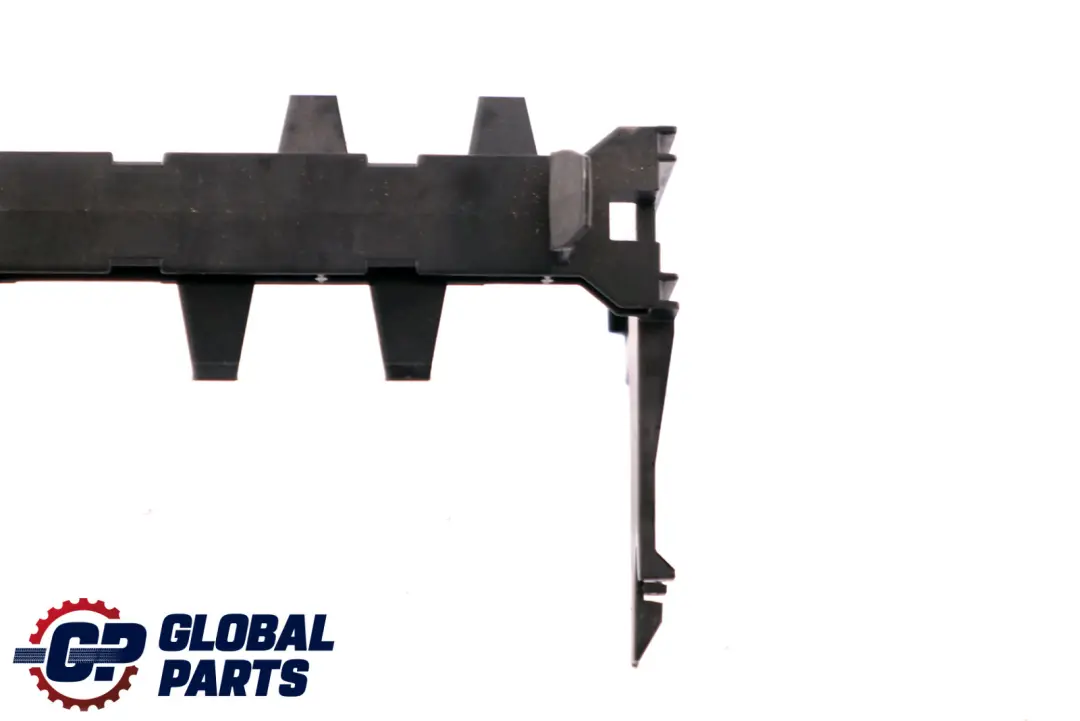 BMW E90 E91 E92 E93 LCI Battery Bracket Lower Section Box - SKU 9145172 - Part number 9145172