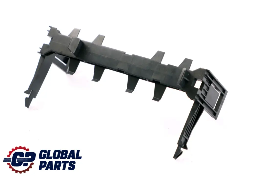 BMW E90 E91 E92 E93 LCI Battery Bracket Lower Section Box - SKU 9145172 - Part number 9145172