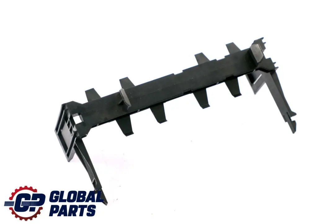 BMW E90 E91 E92 E93 LCI Staffa Batteria Sezione Inferiore Box - SKU 9145172 - Numero di parte 9145172