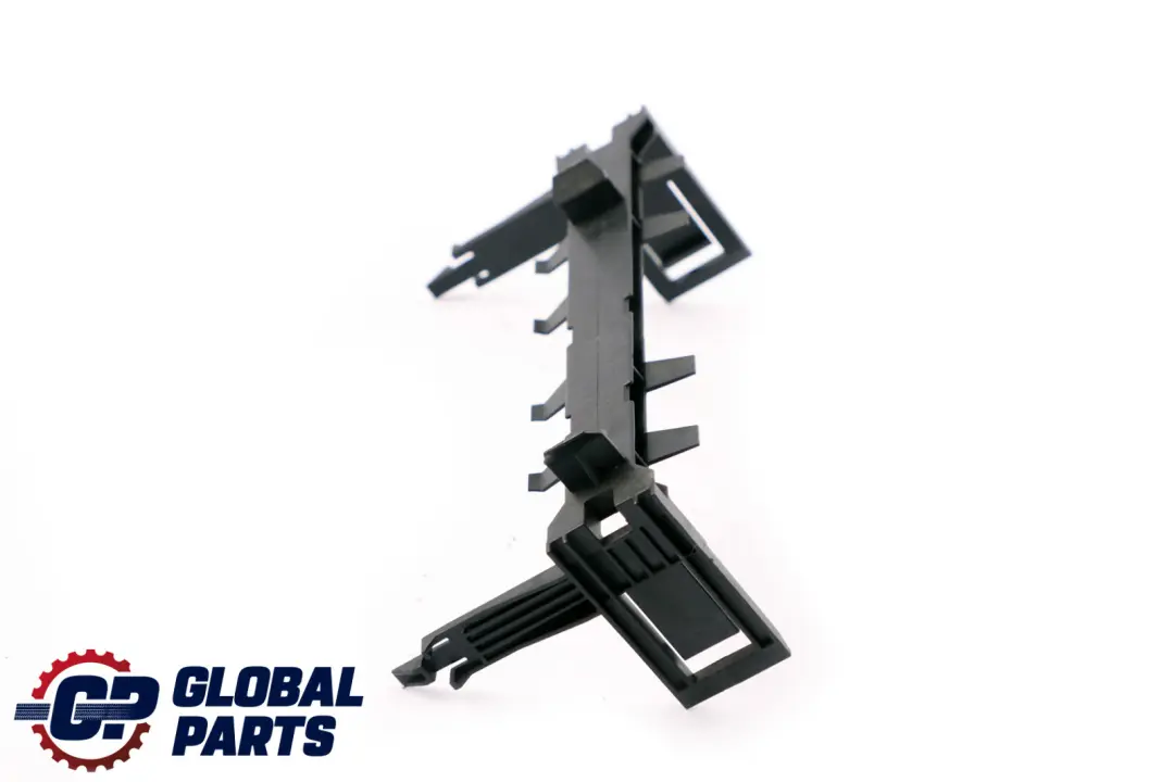 BMW E90 E91 E92 E93 LCI Battery Bracket Lower Section Box - SKU 9145172 - Part number 9145172