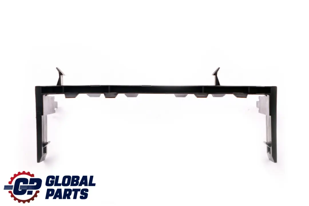 BMW E90 E91 E92 E93 LCI Battery Bracket Lower Section Box - SKU 9145172 - Part number 9145172