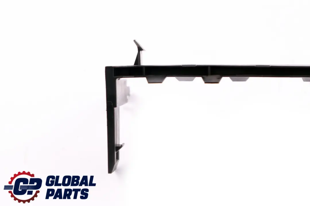 Soporte De Batería Sección Inferior Caja para BMW E90 E91 E92 E93 LCI con número de pieza 9145172 BMW E90 E91 E92 E93 LCI Soporte De Batería Sección Inferior Caja - SKU 9145172 - Número de pieza 9145172