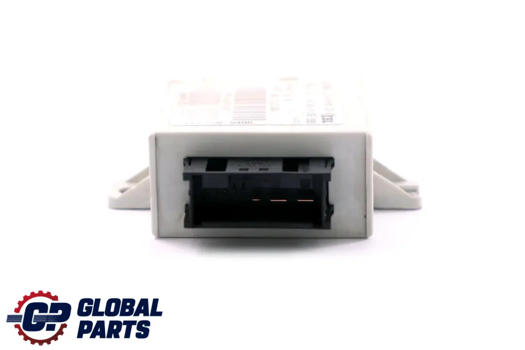 Moduł Sterownik EWS IV do BMW X5 E53 X3 E83 o numerze 6988104 BMW X5 E53 X3 E83 Moduł Sterownik EWS IV - SKU 9145349 - Numer Części 6988104