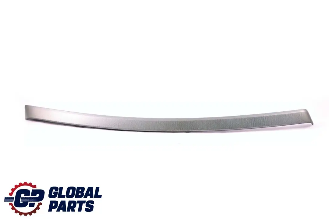 Listwa dekoracyjna drzwi lewy do BMW E90 E91 o numerze 9145407 BMW E90 E91 Listwa dekoracyjna drzwi lewy - SKU 9145407-1 - Numer Części 9145407