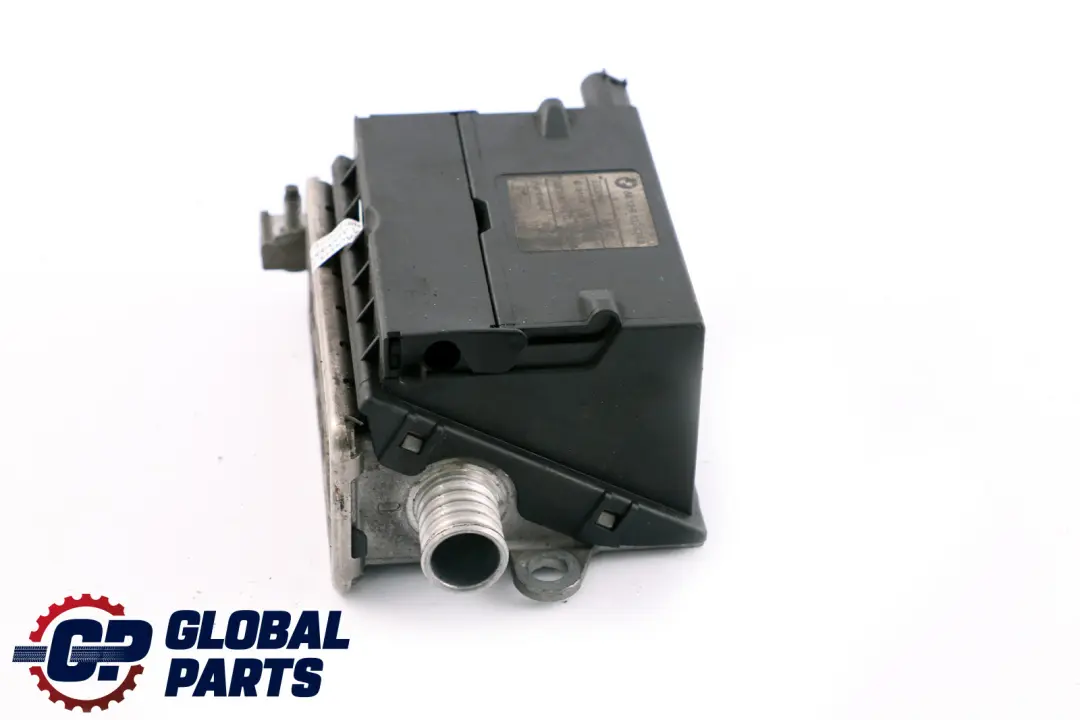 Elektryczny Podrzewacz Przepływowy Wody do BMW E46 E83 o numerze 6918806 BMW E46 E83 Elektryczny Podrzewacz Przepływowy Wody - SKU 9145439 - Numer Części 6918806