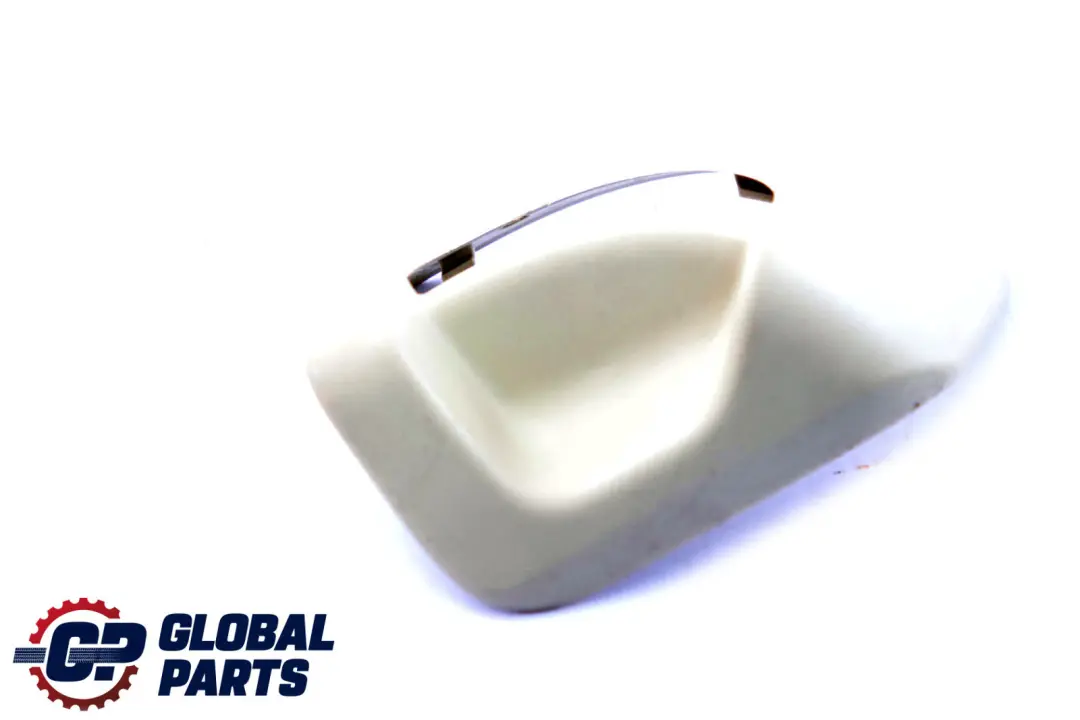 Blende Entriegelung Vorne Rechts Lemon für BMW 1 er E81 E88 mit Teilenummer 9145872 BMW 1 er E81 E88 Blende Entriegelung Vorne Rechts Lemon - SKU 9145872 - Teilenummer 9145872