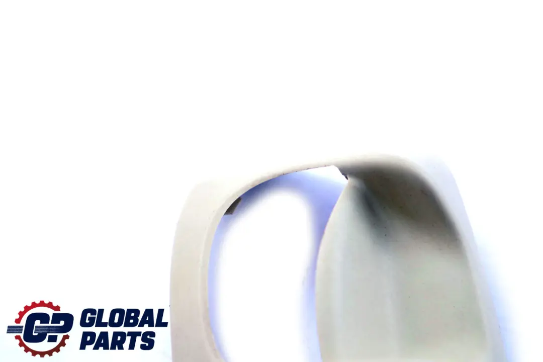 Front Right Seat O/S Release Cover Trim Lemon to BMW 1 Series E81 E88 with Part number 9145872 BMW 1 Series E81 E88 Front Right Seat O/S Release Cover Trim Lemon - SKU 9145872 - Part number 9145872