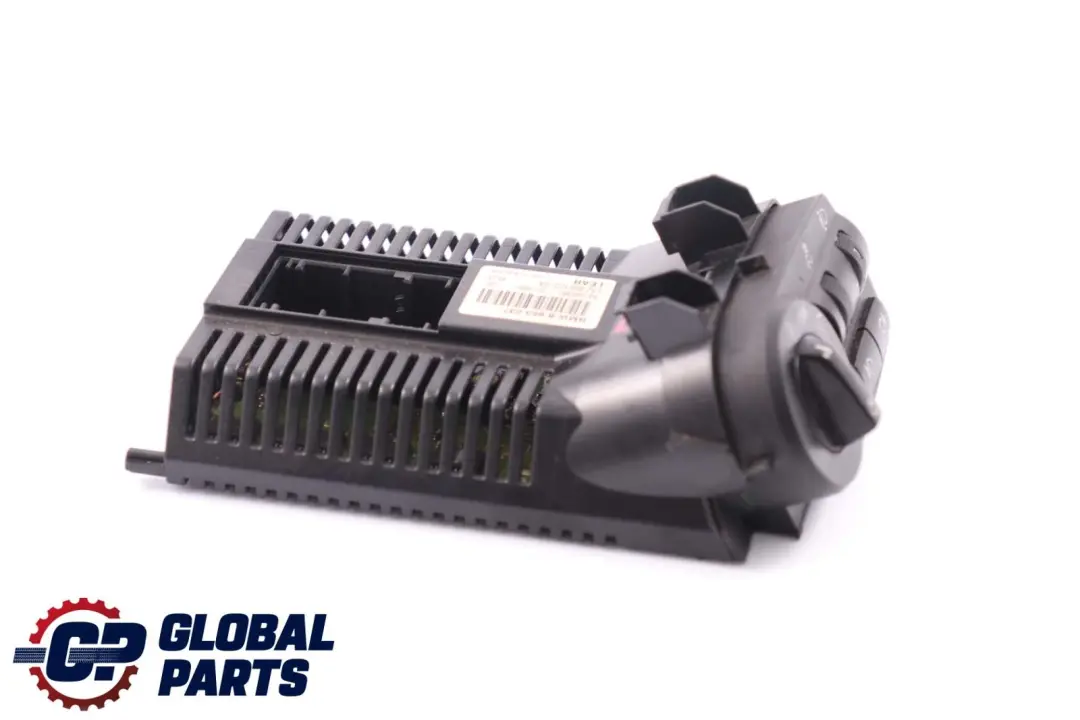 Élément de contrôle des phares Interrupteur 6953037 pour BMW Z4 E85 E86 Roadster à propos du numéro de pièce 9146279 BMW Z4 E85 E86 Roadster Élément de contrôle des phares Interrupteur 6953037 - SKU 9146279 - Numéro de pièce 9146279